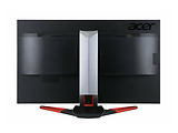 Monitor Acer Predator XB321HK / 32.0" IPS LED 4K 3840x2160 / ZeroFrame / 1ms / 100M:1 / 350cd / Speakers / UM.JX1EE.001 / Black