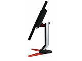 Monitor Acer Predator XB321HK / 32.0" IPS LED 4K 3840x2160 / ZeroFrame / 1ms / 100M:1 / 350cd / Speakers / UM.JX1EE.001 / Black