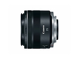 Zoom Lens Canon RF 35MM F/1.8 MACRO IS STM