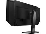 Monitor Acer PE320QK / 31.5" 4K IPS LED 3840x2160 / Professional / 4ms / 100M:1 / 330cd / Speakers / PE320QKBMIIPRUZX  / UM.JP0EE.001 / Black