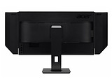 Monitor Acer PE320QK / 31.5" 4K IPS LED 3840x2160 / Professional / 4ms / 100M:1 / 330cd / Speakers / PE320QKBMIIPRUZX  / UM.JP0EE.001 / Black