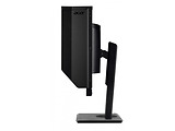Monitor Acer PE320QK / 31.5" 4K IPS LED 3840x2160 / Professional / 4ms / 100M:1 / 330cd / Speakers / PE320QKBMIIPRUZX  / UM.JP0EE.001 / Black