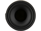 Lens Sigma AF 70mm f/2.8 DG MACRO ART / Canon
