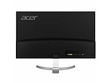 Acer RC271U / 27.0" IPS LED 2560x1440 / ZeroFrame / 4ms / 350cd / USB Hub / UM.HR1EE.015 / Black