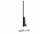 Acer RC271U / 27.0" IPS LED 2560x1440 / ZeroFrame / 4ms / 350cd / USB Hub / UM.HR1EE.015 / Black