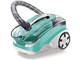 THOMAS MULTI CLEAN X10 PARQUET /