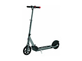 Razor Scooter Electric E Prime / 24L / 13173808 /