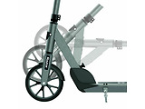 Razor Scooter Electric E Prime / 24L / 13173808 /