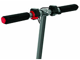 Razor Scooter Electric E Prime / 24L / 13173808 /