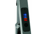 Razor Scooter Electric E Prime / 24L / 13173808 /