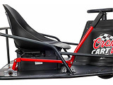 Razor Ride-On Crazy Cart XL INTL / 25173801 /