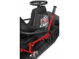 Razor Ride-On Crazy Cart XL INTL / 25173801 /