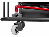 Razor Ride-On Crazy Cart XL INTL / 25173801 /