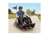 Razor Ride-On Crazy Cart XL INTL / 25173801 /