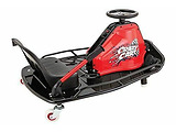 Razor Ride-On Crazy Cart Intl / 25173860 /