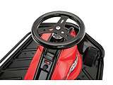 Razor Ride-On Crazy Cart Intl / 25173860 /