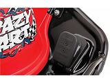Razor Ride-On Crazy Cart Intl / 25173860 /