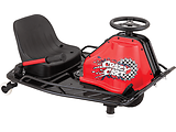 Razor Ride-On Crazy Cart Intl / 25173860 /