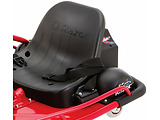 Razor Ride-On Crazy Cart Intl / 25173860 /