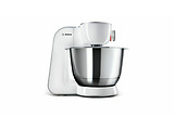 Bosch MUM58243 / White