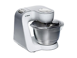 Bosch MUM58243 / White