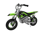 RAZOR Dirt Rides SX350 Dirt Rocket / GR McGrath / 15173834 /