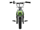RAZOR Dirt Rides SX350 Dirt Rocket / GR McGrath / 15173834 /