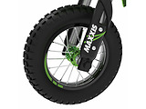 RAZOR Dirt Rides SX350 Dirt Rocket / GR McGrath / 15173834 /