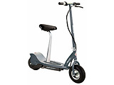 RAZOR Scooter Electric E300 Seated / 13173815 / Grey