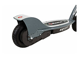RAZOR Scooter Electric E300 Seated / 13173815 / Grey