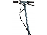 RAZOR Scooter Electric E300 Seated / 13173815 / Grey