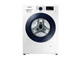 Samsung WW60J30G03WDBY / White