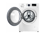 Samsung WW60J30G03WDBY / White
