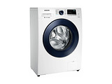 Samsung WW60J30G03WDBY / White