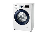 Samsung WW60J30G03WDBY / White
