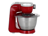 Bosch MUM58720 / Red