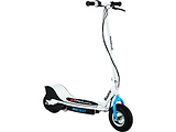 RAZOR Scooter Electric E300 / 13173807 / White