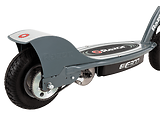 RAZOR Scooter Electric E300 / 13173807 / White