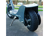 RAZOR Scooter Electric E300 / 13173807 / White