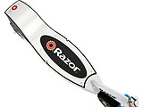 RAZOR Scooter Electric E300 / 13173807 / White