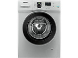 Samsung WF60F1R2E2SDBY / Grey