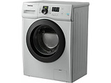 Samsung WF60F1R2E2SDBY / Grey