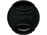 Fujifilm XF 35mm f/2 R WR / 16481878 /