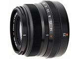 Fujifilm XF 35mm f/2 R WR / 16481878 /