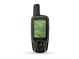 Garmin GPSMAP 64sx / 010-02258-11 /