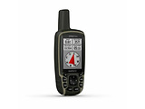 Garmin GPSMAP 64sx / 010-02258-11 /