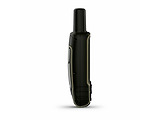Garmin GPSMAP 64sx / 010-02258-11 /