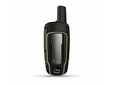 Garmin GPSMAP 64sx / 010-02258-11 /