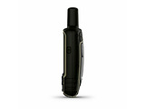 Garmin GPSMAP 64sx / 010-02258-11 /