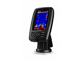 Garmin echoMAP CHIRP 42cv / no XDCR / 010-01562-00 /